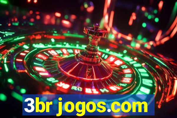 3br jogos.com